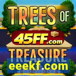 eeekf.com