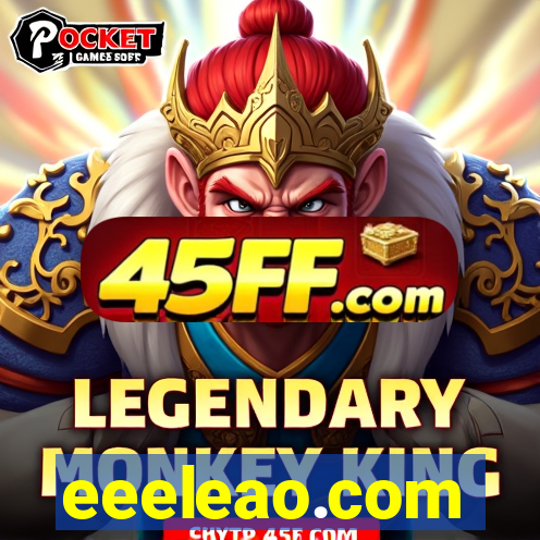 eeeleao.com