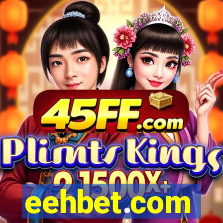 eehbet.com
