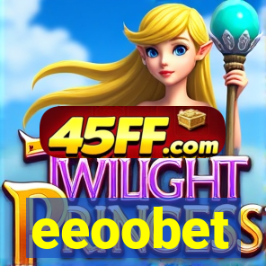 eeoobet