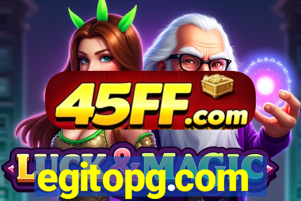 egitopg.com