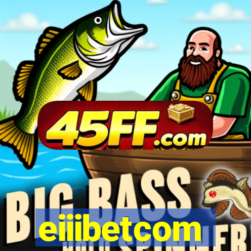 eiiibetcom
