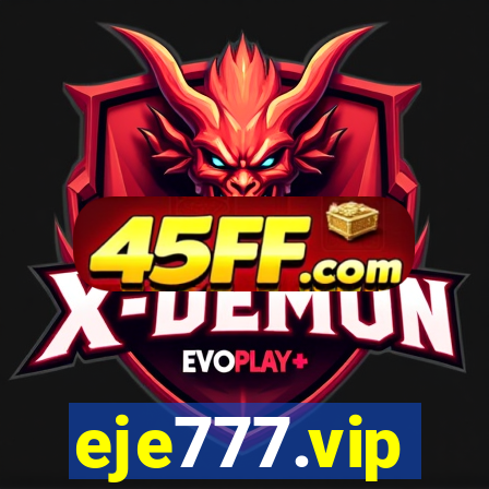 eje777.vip