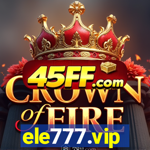 ele777.vip