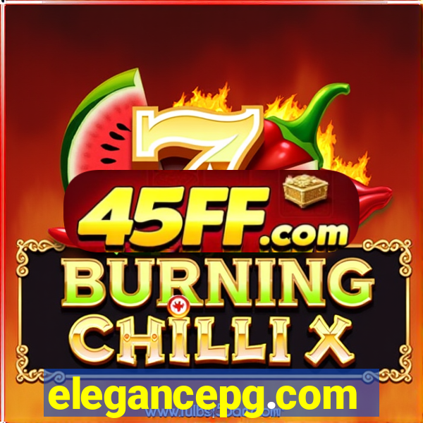 elegancepg.com