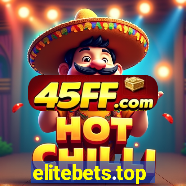 elitebets.top