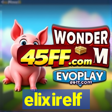 elixirelf