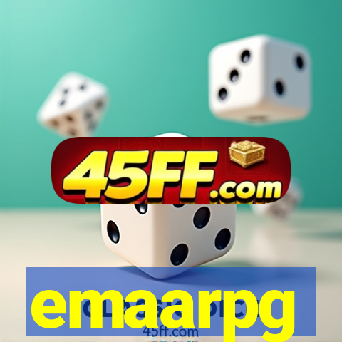 emaarpg