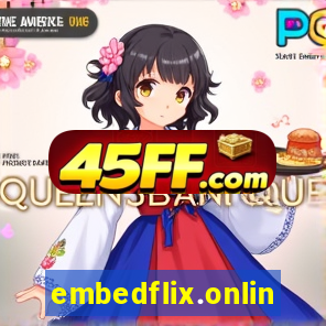 embedflix.online