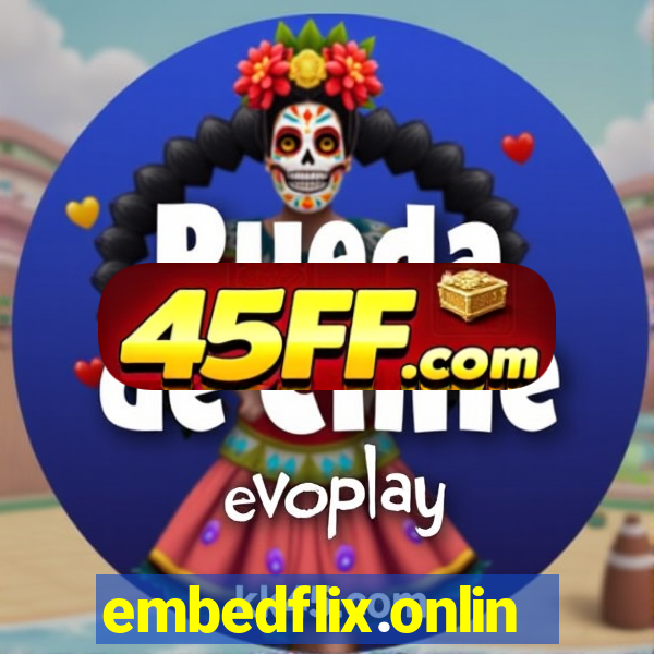 embedflix.online