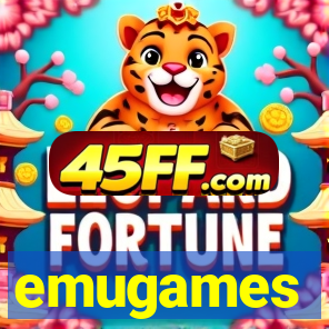 emugames