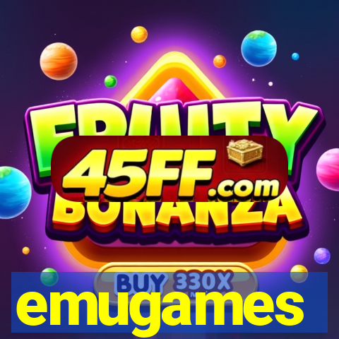 emugames