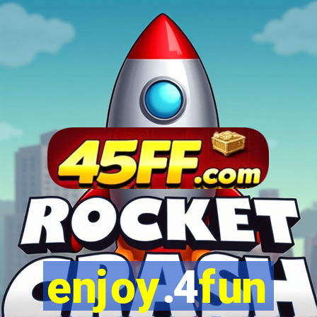 enjoy.4fun