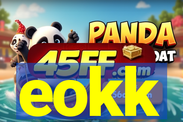 eokk