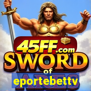 eportebettv