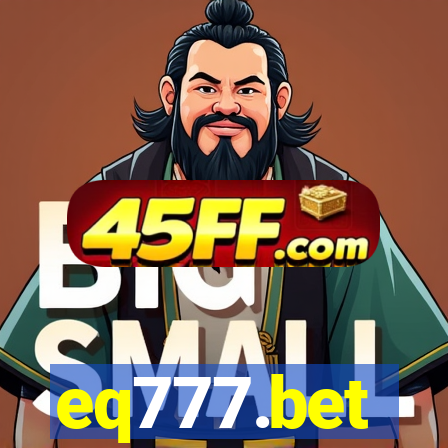 eq777.bet