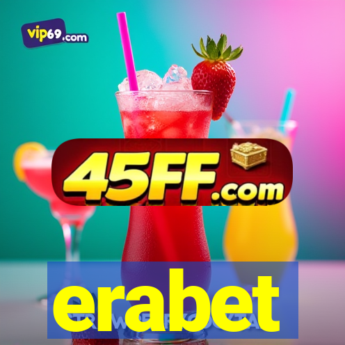 erabet