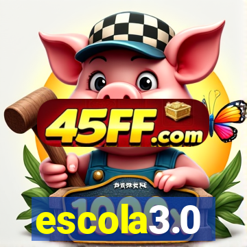 escola3.0