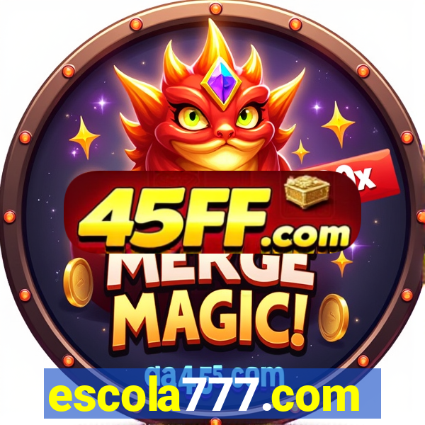 escola777.com