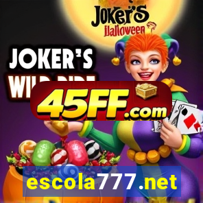 escola777.net