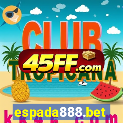 espada888.bet