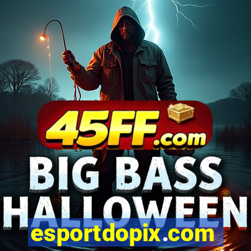 esportdopix.com