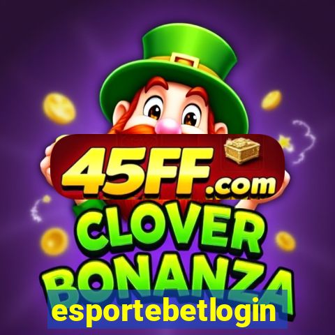 esportebetlogin