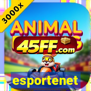esportenet