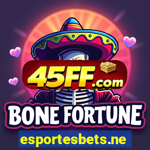 esportesbets.net