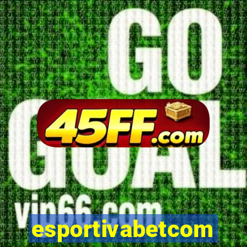 esportivabetcom
