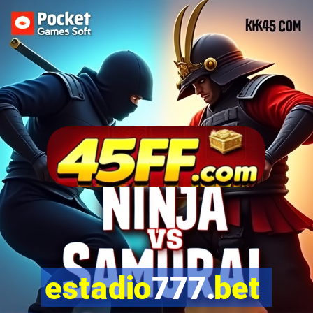 estadio777.bet