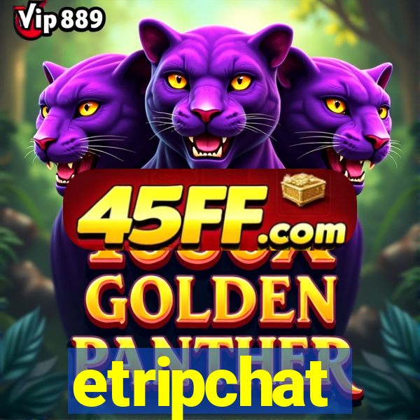 etripchat