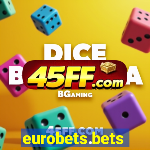 eurobets.bets