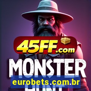 eurobets.com.br