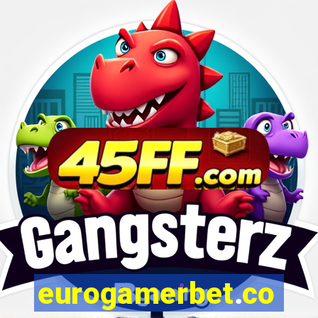 eurogamerbet.com