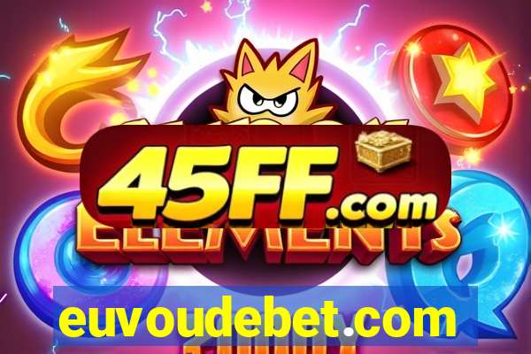 euvoudebet.com