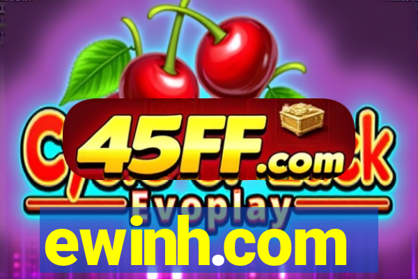 ewinh.com