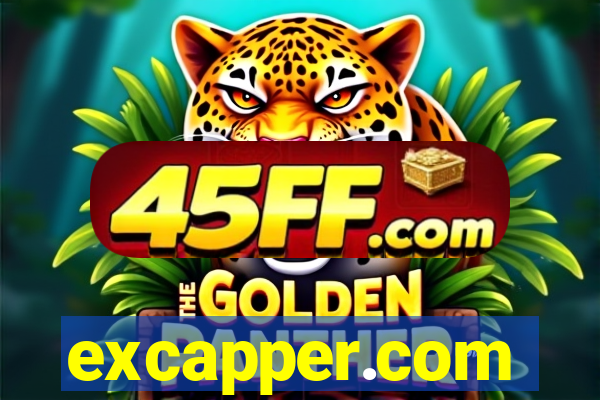 excapper.com