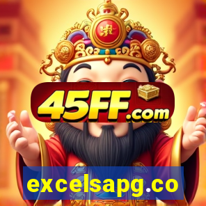 excelsapg.co
