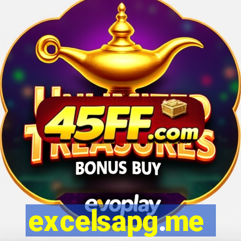 excelsapg.me