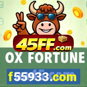 f55933.com