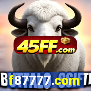 f87777.com