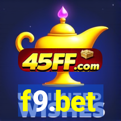 f9.bet