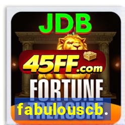 fabulouscb.