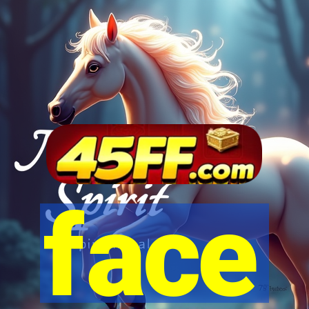 face-pg.com