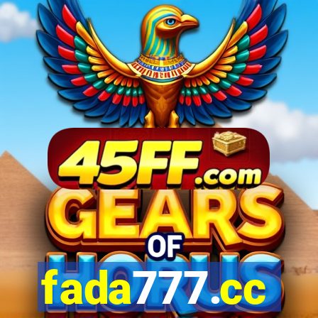 fada777.cc