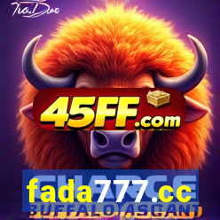 fada777.cc