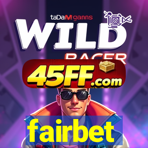 fairbet