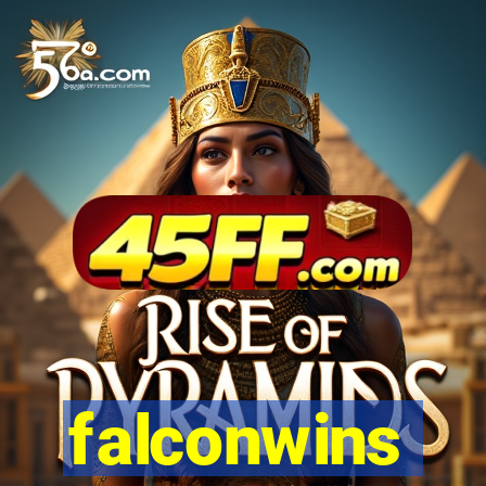 falconwins