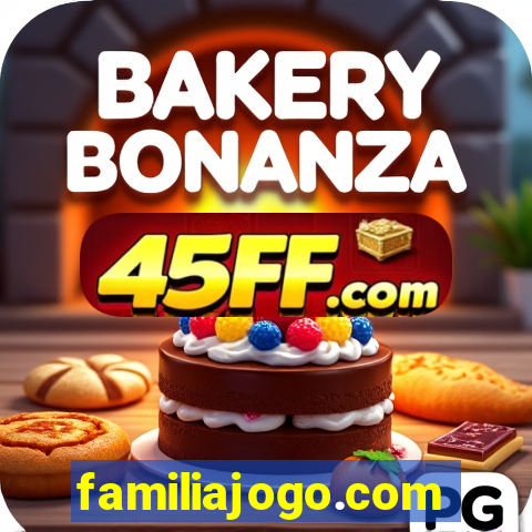 familiajogo.com